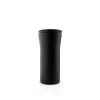 Eva Solo Termokopper^City To Go cup - 0,35 liter - black