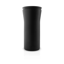 Eva Solo Termokopper^City To Go cup - 0,35 liter - black