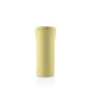 Eva Solo Termokopper^City To Go Cup - 0,35 liter - Champagne