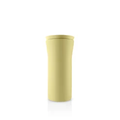 Eva Solo Termokopper^City To Go Cup - 0,35 liter - Champagne