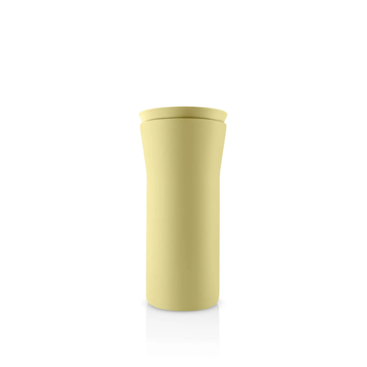 Eva Solo Termokopper^City To Go Cup - 0,35 liter - Champagne