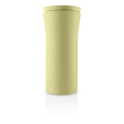 Eva Solo Termokopper^City To Go Cup - 0,35 liter - Champagne