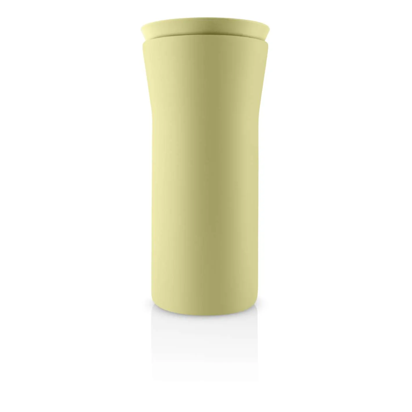 Eva Solo Termokopper^City To Go Cup - 0,35 liter - Champagne
