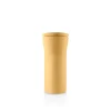 Eva Solo Termokopper^City To Go cup - 0,35 liter - Golden sand