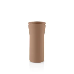 Eva Solo Termokopper^City To Go Cup - 0,35 liter - Mocca