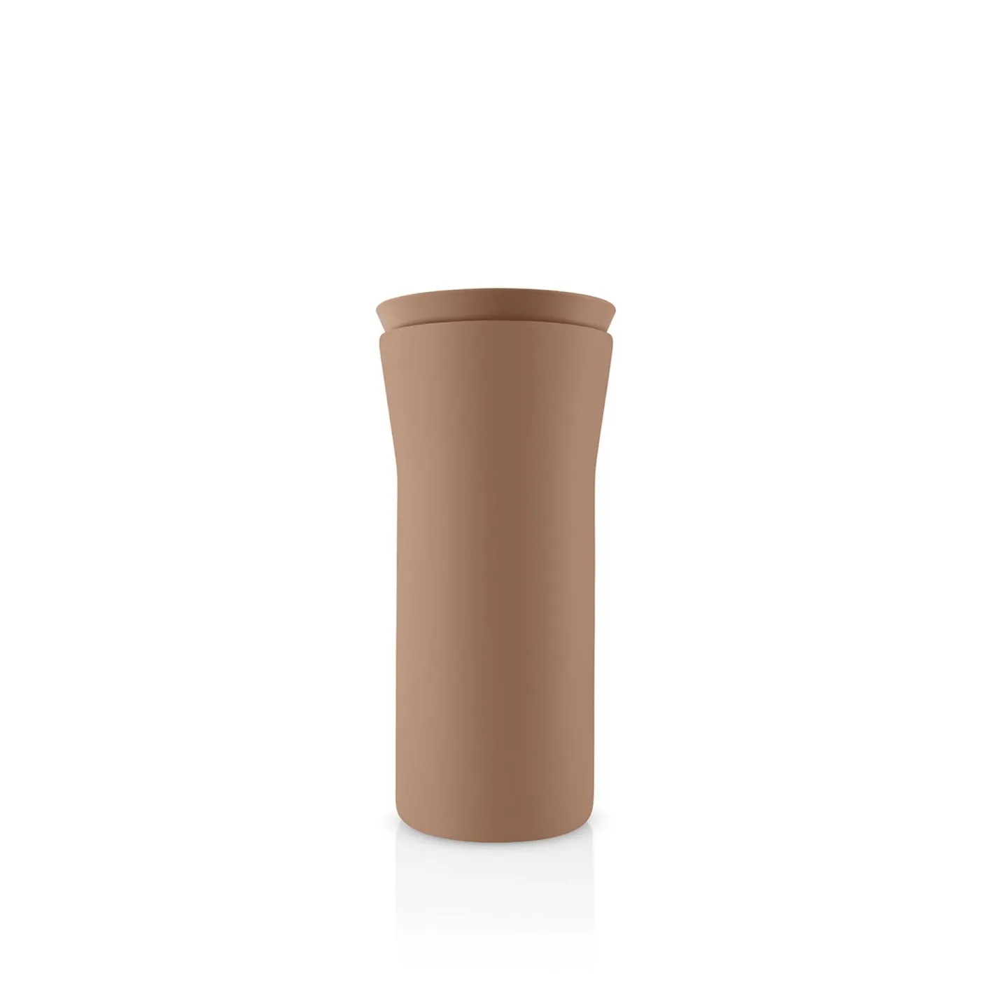 Eva Solo Termokopper^City To Go Cup - 0,35 liter - Mocca