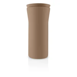 Eva Solo Termokopper^City To Go Cup - 0,35 liter - Mocca