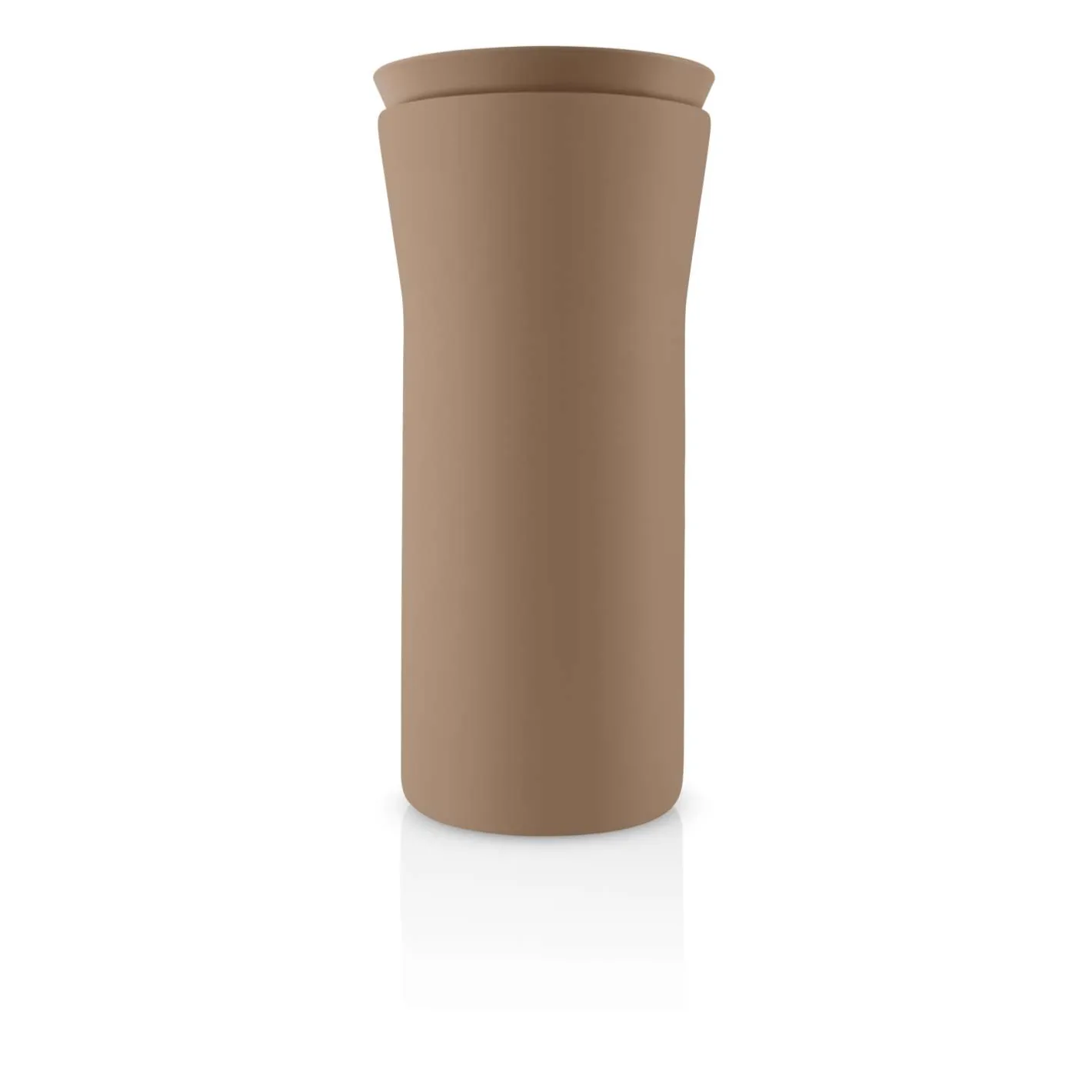 Eva Solo Termokopper^City To Go Cup - 0,35 liter - Mocca
