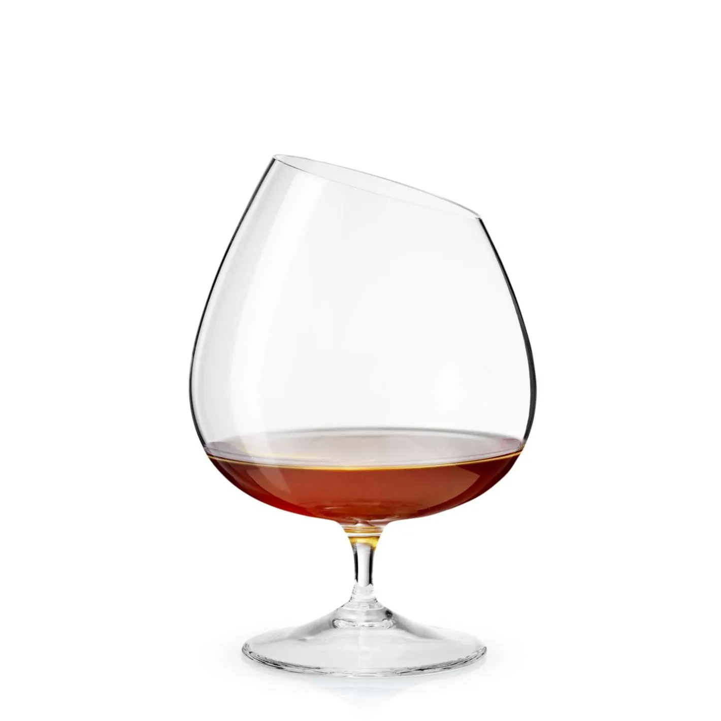 Eva Solo Cocktailglas^Cognac - 21 cl