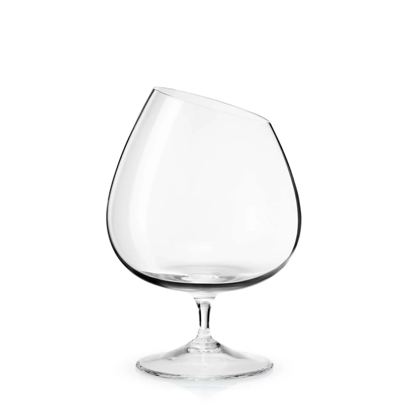 Eva Solo Cocktailglas^Cognac - 21 cl