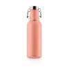 Eva Solo Drikkeflasker|Termoflasker^Cool termoflaske - 0,7 liter - Cantaloupe