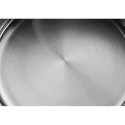Eva Solo Gryder^Copper gryde - 3,9 liter