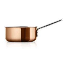 Eva Solo Kasseroller^Copper kasserolle - 1,5 liter