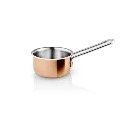 Eva Solo Kasseroller|Serveringsfade^Copper serveringskasserolle - 0,3 liter