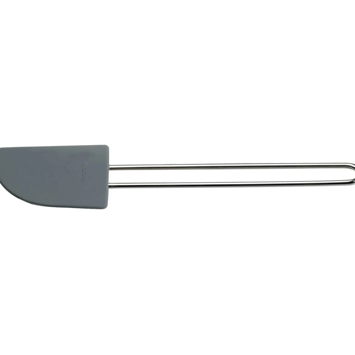 Eva Solo Bageredskaber^Dejskraber - Rustfrit stål