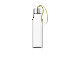 Eva Solo Drikkeflasker^Drikkeflaske - 0,5 liter - Champagne
