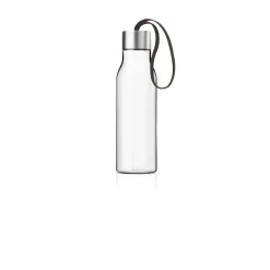 Eva Solo Drikkeflasker^Drikkeflaske - 0,5 liter - Chocolate