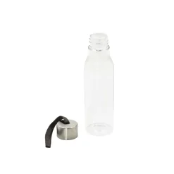 Eva Solo Drikkeflasker^Drikkeflaske - 0,5 liter - Chocolate
