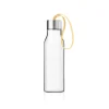 Eva Solo Drikkeflasker^Drikkeflaske - 0,5 liter - Lemon drop