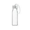 Eva Solo Drikkeflasker^Drikkeflaske - 0,5 liter - Sage