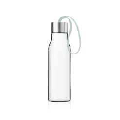 Eva Solo Drikkeflasker^Drikkeflaske - 0,5 liter - Sage