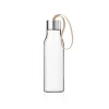 Eva Solo Drikkeflasker^Drikkeflaske - 0,5 liter - Soft beige