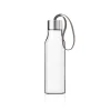 Eva Solo Drikkeflasker^Drikkeflaske - 0,5 liter - Taupe