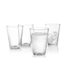 Eva Solo Vandglas^Drikkeglas - 4 stk - 38 cl