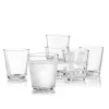Eva Solo Vandglas^Drikkeglas - 6 stk - 25 cl