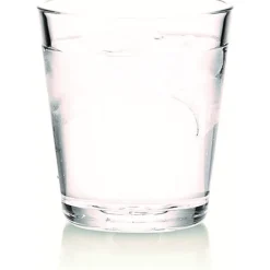 Eva Solo Vandglas^Drikkeglas - 6 stk - 25 cl