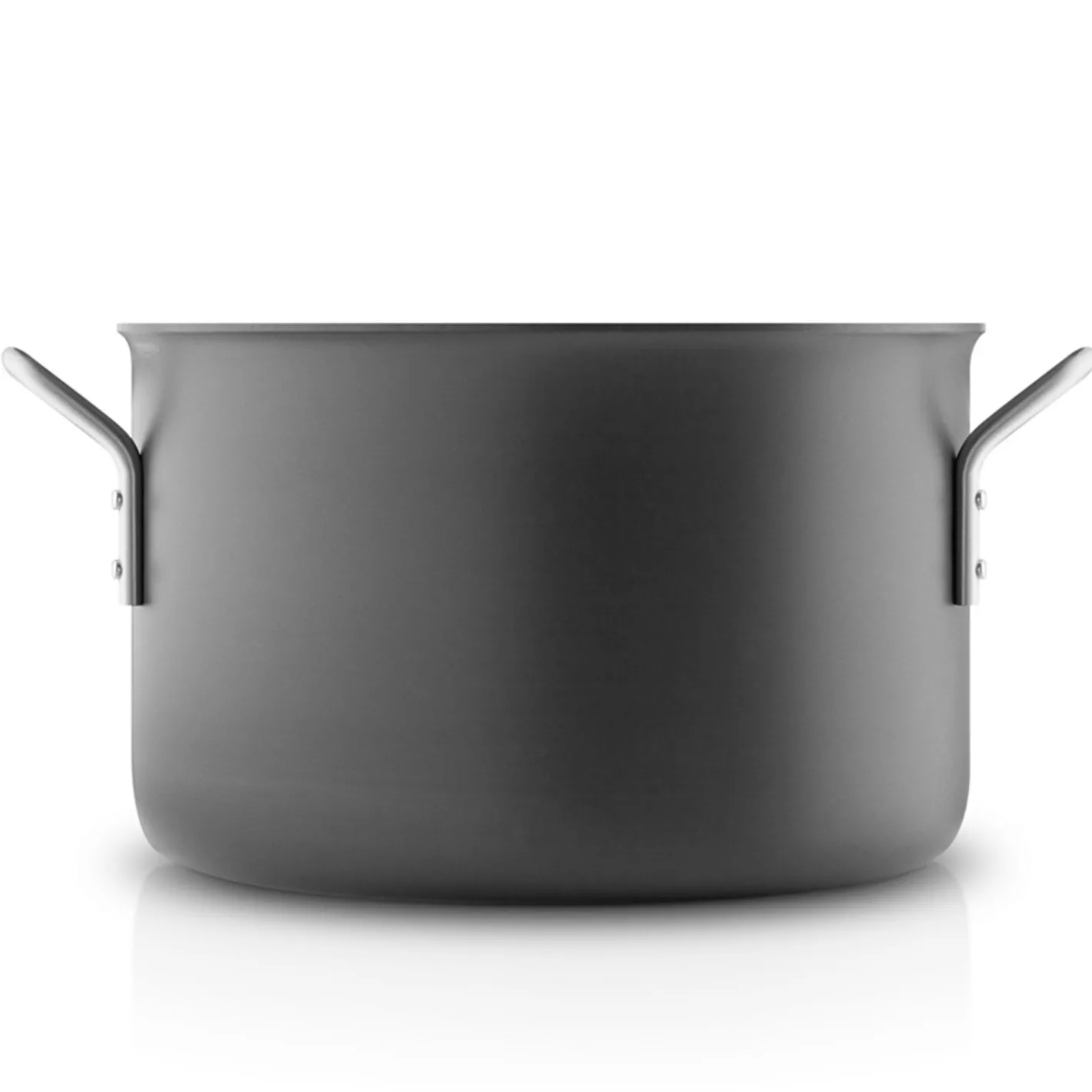 Eva Solo Gryder^Dura line gryde - 7 liter - Slip-Let®