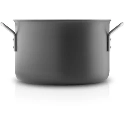 Eva Solo Gryder^Dura line gryde - 7 liter - Slip-Let®