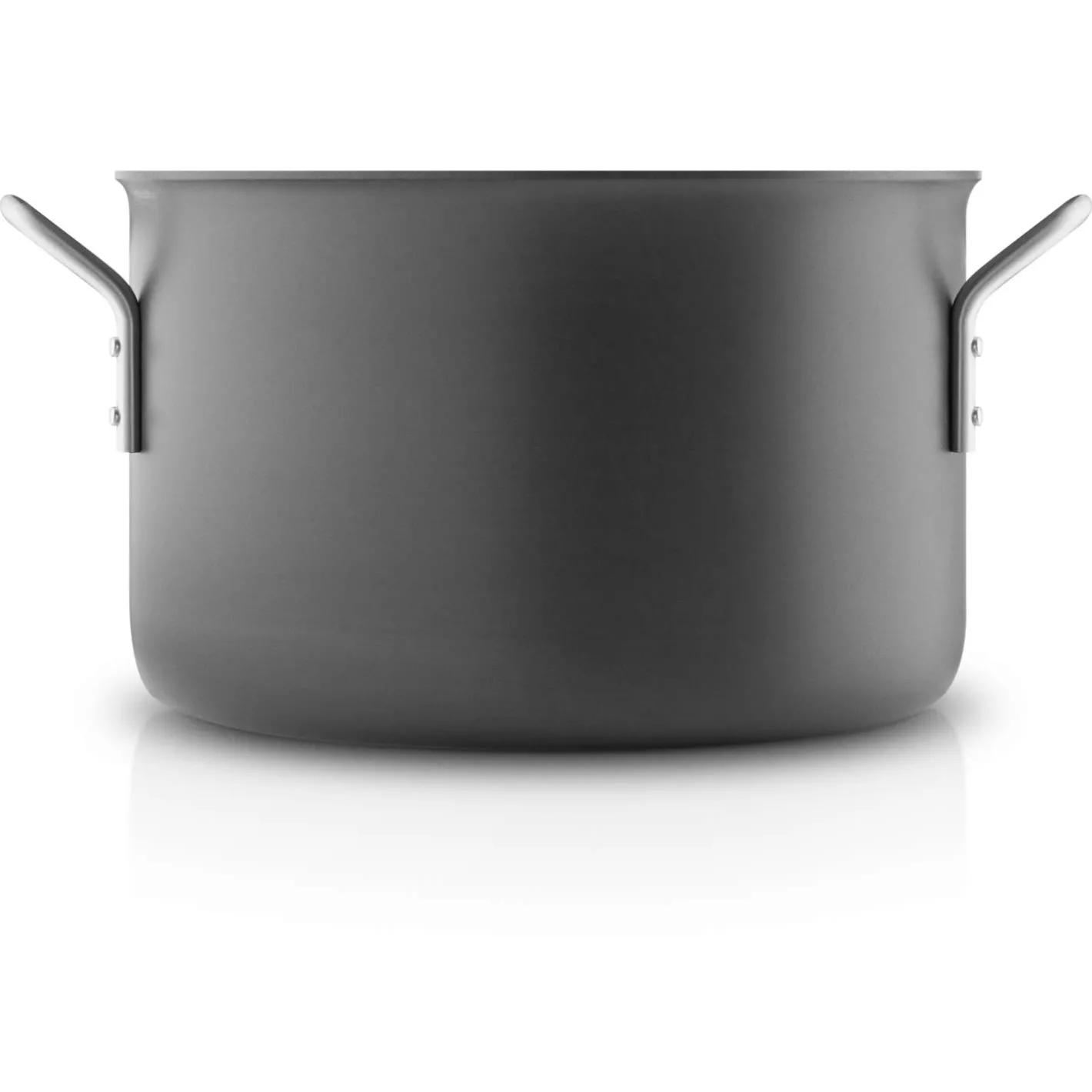 Eva Solo Gryder^Dura line gryde - 7 liter - Slip-Let®