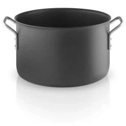 Eva Solo Gryder^Dura line gryde - 7 liter - Slip-Let®