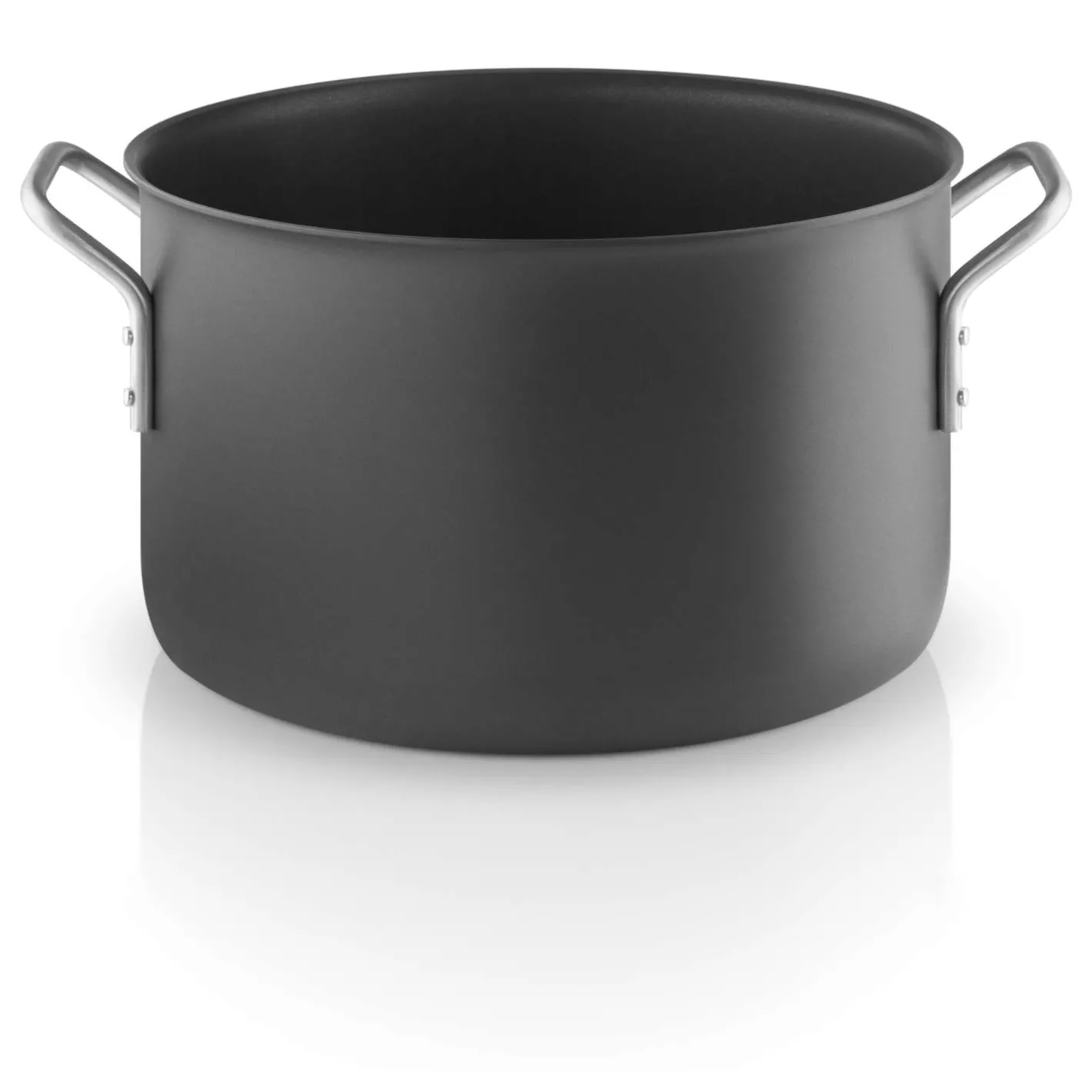 Eva Solo Gryder^Dura line gryde - 7 liter - Slip-Let®