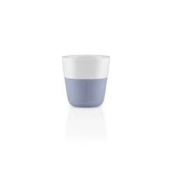 Eva Solo Kopper^Espresso-krus - 2 stk - Blue sky