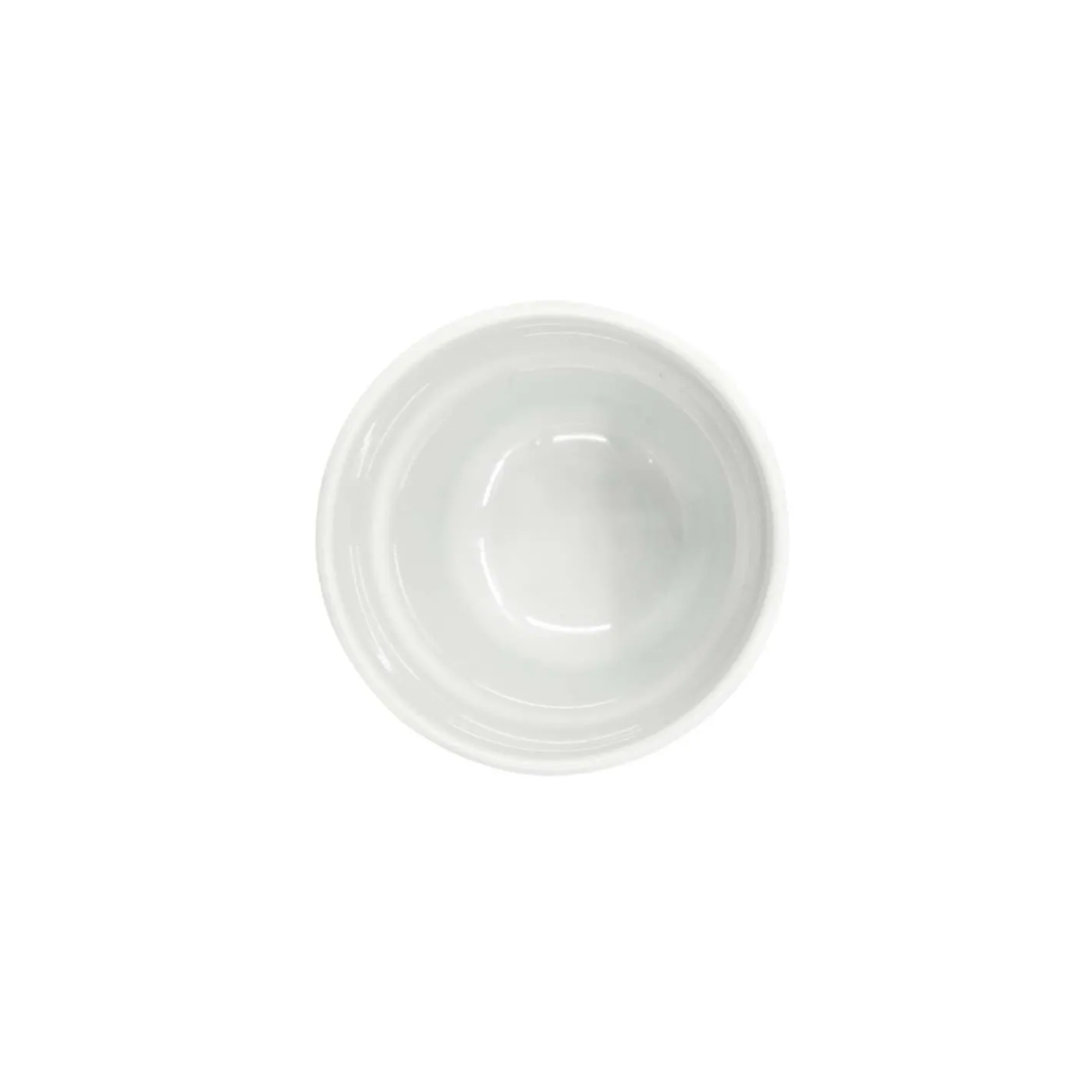 Eva Solo Kopper^Espresso-krus - 2 stk - Carbon black