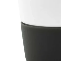 Eva Solo Kopper^Espresso-krus - 2 stk - Carbon black