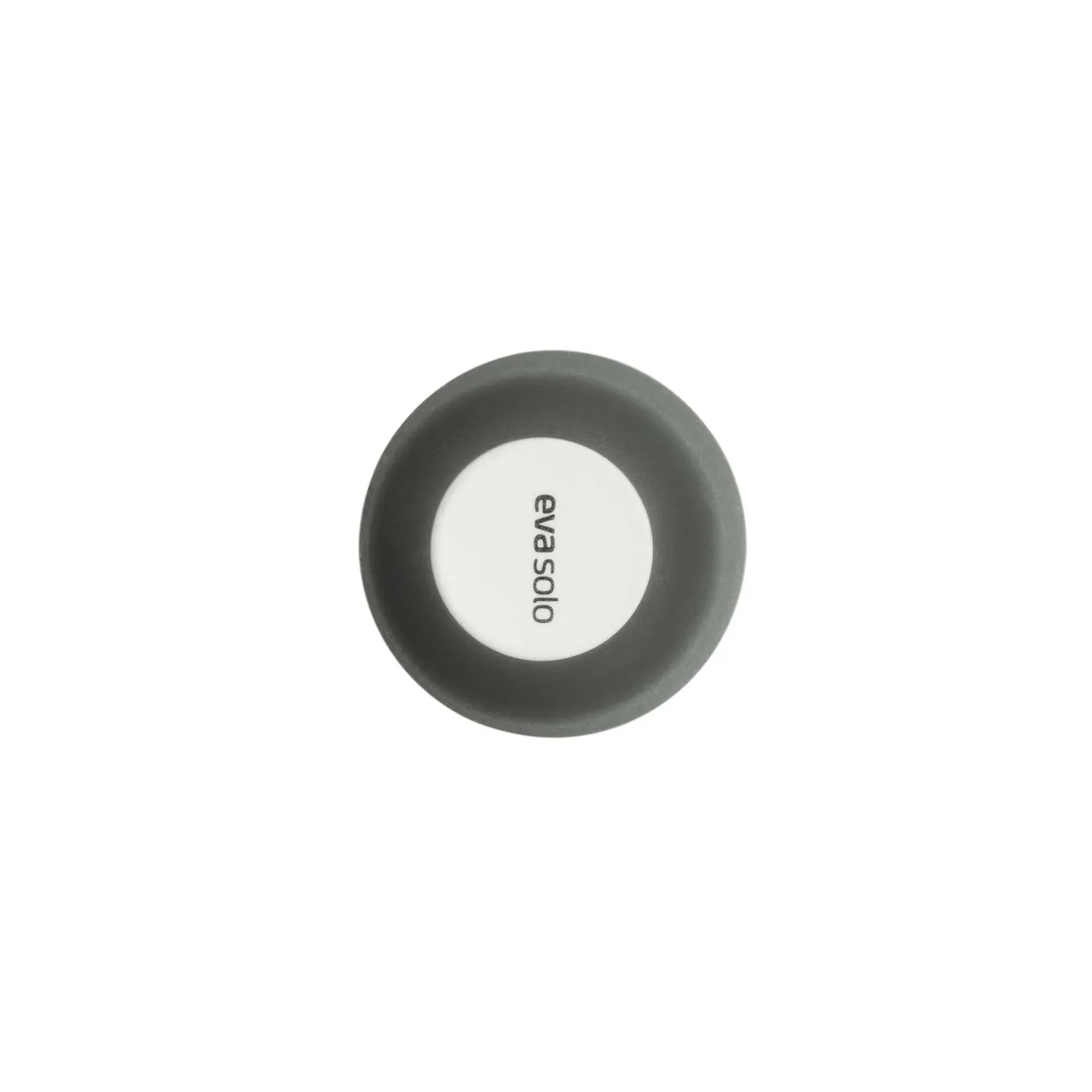 Eva Solo Kopper^Espresso-krus - 2 stk - Carbon black