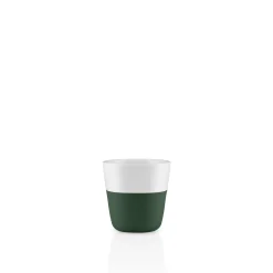 Eva Solo Kopper^Espresso-krus - 2 stk - Emerald green