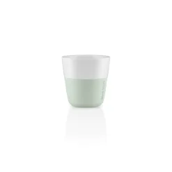 Eva Solo Kopper^Espresso-krus - 2 stk - Sage