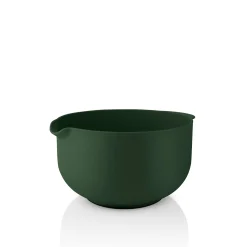 Eva Solo Bageredskaber^Eva røreskål - 4,0 l - Grøn