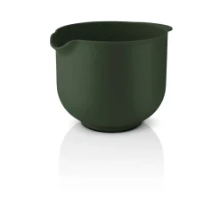 Eva Solo Bageredskaber^Eva røreskål - 1,5 l - Grøn