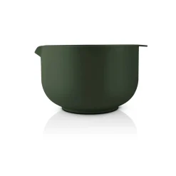 Eva Solo Bageredskaber^Eva røreskål - 3,0 l - Grøn