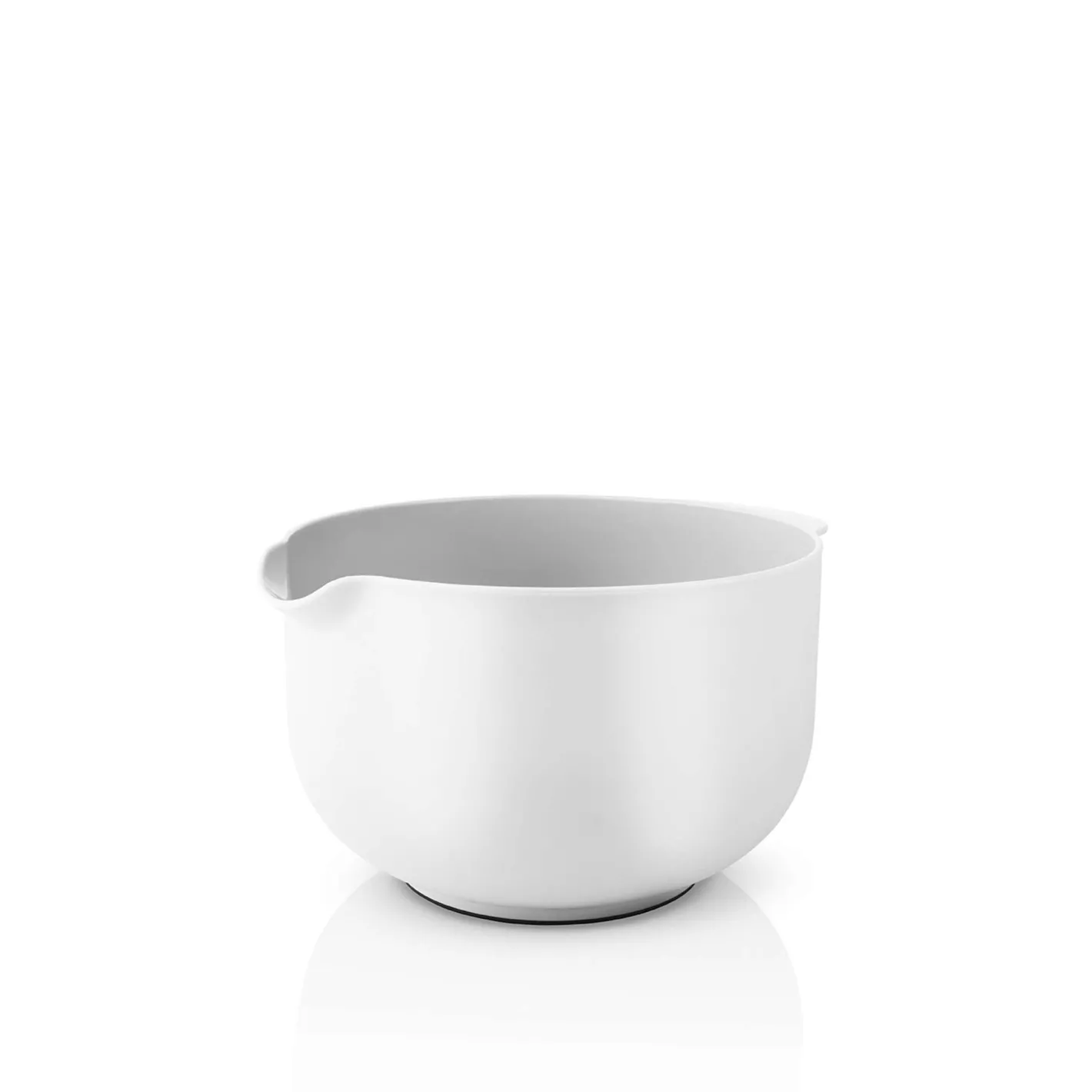 Eva Solo Bageredskaber^Eva røreskål - 3,0 l - Hvid