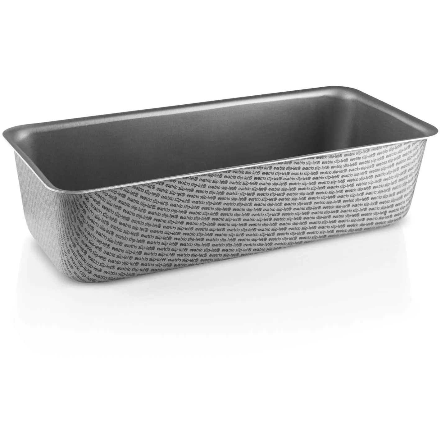 Eva Solo Bageredskaber^Brød/Kageform 30 cm - Slip-Let® | Nem Rengøring