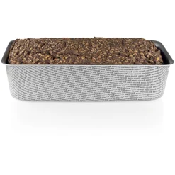 Eva Solo Bageredskaber^Brød/Kageform 30 cm - Slip-Let® | Nem Rengøring
