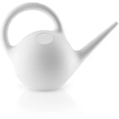 Eva Solo Vandkander^Globe vandkande 2.5L - Elegant og funktionel design