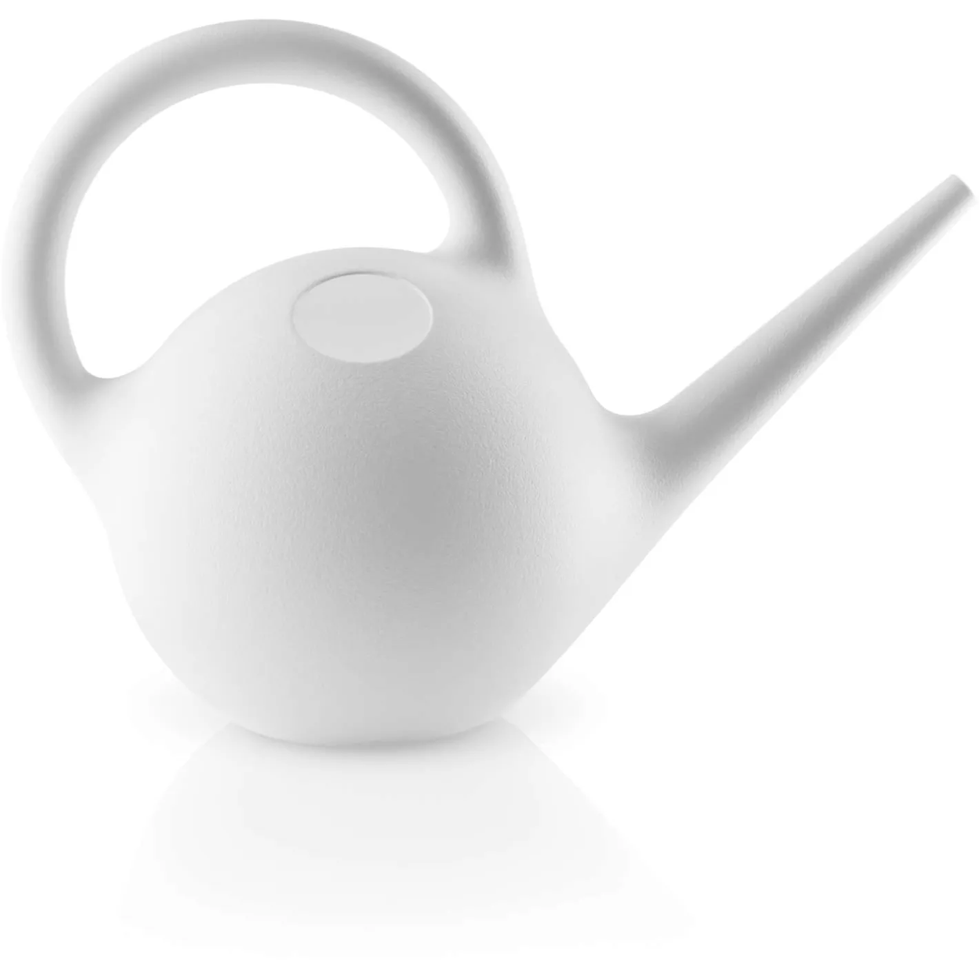 Eva Solo Vandkander^Globe vandkande 2.5L - Elegant og funktionel design