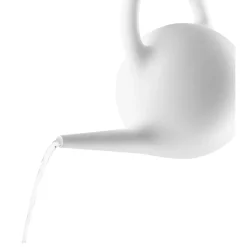 Eva Solo Vandkander^Globe vandkande 2.5L - Elegant og funktionel design